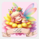 Recherche de cute prince autocollants Pour enfants