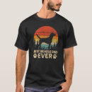 Recherche de beagles mens tshirts Rétro
