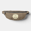 Recherche de golf messenger sacs Moderne