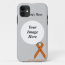 Search for reflex electronics Awareness