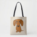 Search for weenies bags Weiner