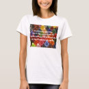 Search for crayon box tshirts Crayons