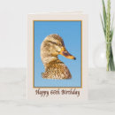 Search for 66th birthday cards Female