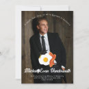 Recherche de bacon invitations Parti