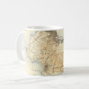 Search for carmel by the sea mugs Monterey