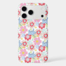 Search for of hearing iphone cases Horton hears a who