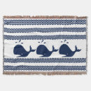 Search for white whale blankets Modern