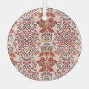 Search for baroque ornaments Antique