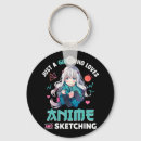 Search for love japan keychains Anime