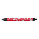 Search for biology pens Chemistry