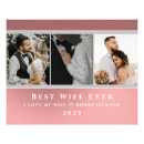 Search for happy valentines day posters Girlfriend