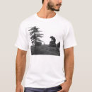 Recherche de ours gris tshirts Brun