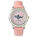 Recherche de requins montres Enfants