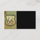 Recherche de route cartes visite Personnalisation