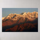 Recherche de nepal posters Nature