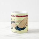 Search for beach bum mugs Summer