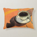 Search for spooning pillows Retro