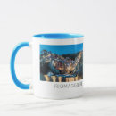 Search for cinque mugs La spezia
