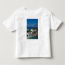 Recherche de îles ioniennes tshirts Europe
