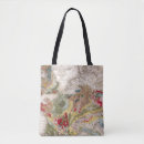 Recherche de soulagement sacs Gravé