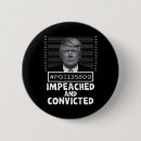 Search for 45 buttons Keep america great