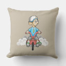 Recherche de motard coussins Cyclisme