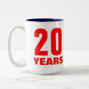 Search for employee appreciation mugs Coworker