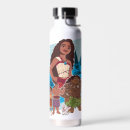 Search for moana water bottles Pua