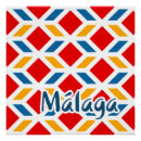 Recherche de rues posters Espagne