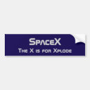 Search for science humour bumper stickers Humourous