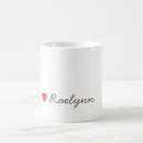 Search for texting symbols mugs For her