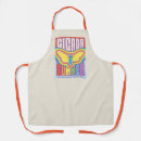 Search for summer aprons Funny