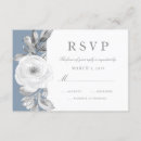 Recherche de noces de diamant Rsvp