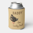 Search for funny fathers day can coolers Humour