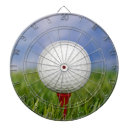 Search for golf dartboards Green