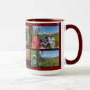 Search for combo 15 oz mugs Dishwasher safe