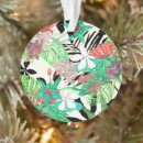 Recherche de bouquet ornaments Couleurs vives
