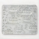 Recherche de assyrien tapis souris Antiquités