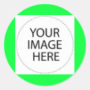 Search for school event stickers Class reunion