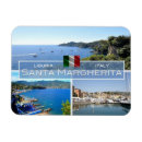 Recherche de père noël magnets Frigo