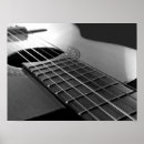 Search for acoustic guitar posters Strings