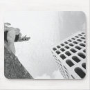 Recherche de rome tapis souris Structure