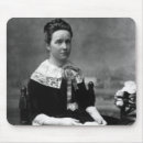 Search for 1880s electronics Portrait