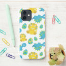 Recherche de dinosaures mignons iphone coques Triceratops
