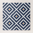 Search for aztec puzzles Vintage