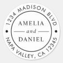 Search for address lables stickers Create your own