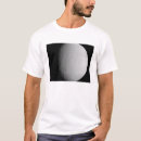 Search for saturn image tshirts Troughs