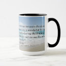 Search for maria mugs Beach