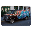 Recherche de automobile magnets Véhicule
