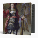 Recherche de orléans bureau fournitures Pucelle